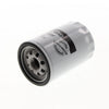 Silverline Oil Filter Spin On OF134SL