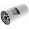 Silverline Oil Filter Spin On OF154SL
