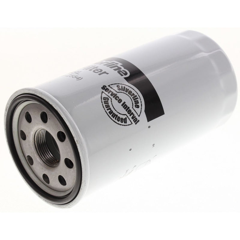 Silverline Oil Filter Spin On OF154SL