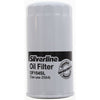 Silverline Oil Filter Spin On OF154SL