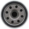 Silverline Oil Filter Spin On OF154SL