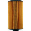 Silverline Oil Filter Cartridge OF179CSL