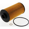Silverline Oil Filter Cartridge OF179CSL