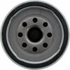 Silverline Oil Filter Spin On OF73SL
