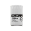 Silverline Oil Filter Spin On OF88SL