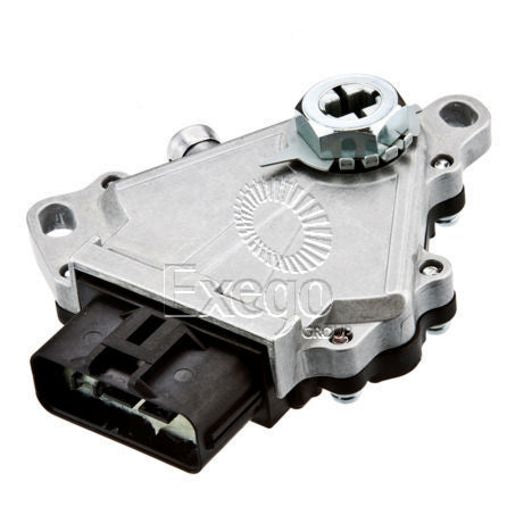 Drivetech Inhib Switch Aw 540 Series AXE-15100A