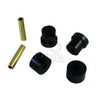 Whiteline W63389 Beam Axle Front Bushing