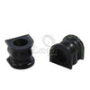 Whiteline W23379 Sway Bar Mount 22mm fits Honda