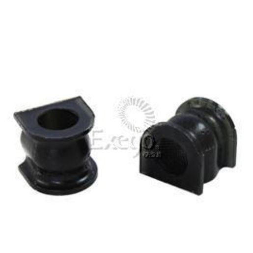 Whiteline W23379 Sway Bar Mount 22mm fits Honda