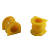 Whiteline KSK006 24 Sway Bar Mount Service Kit