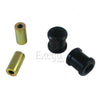Whiteline W63392 Toe Arm Inner Bushing