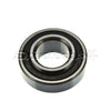 Drivetech Pinion Bearing 081-023002