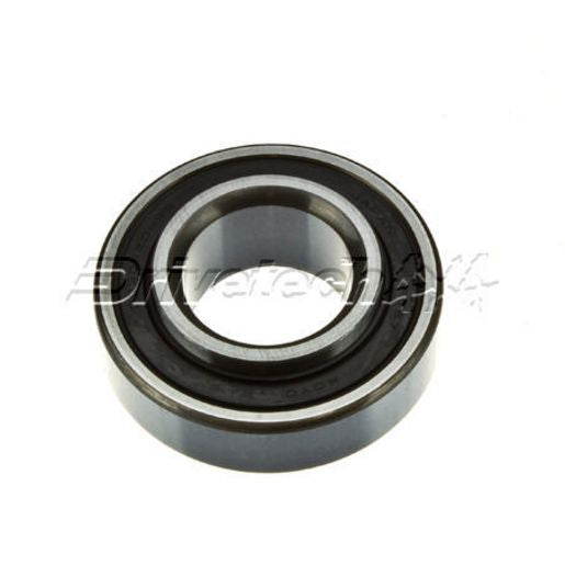 Drivetech Pinion Bearing 081-023002