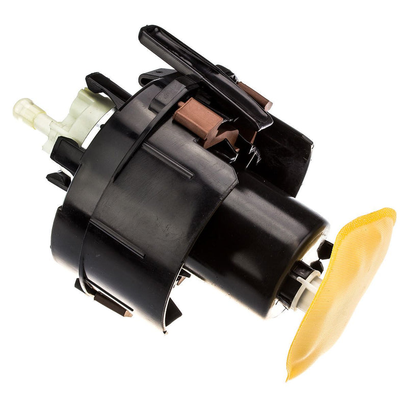 OEX Fuel Pump EFI In Tank FPE-540