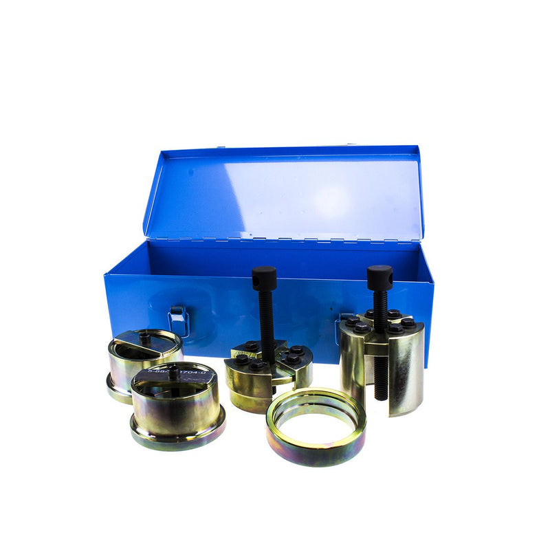 Drivetech Crank Seal Replacer Isuzu