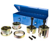 Drivetech Crank Seal Replacer Isuzu