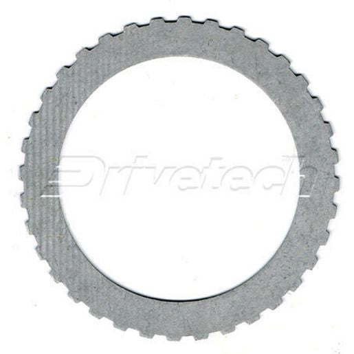 Drivetech Steel 4-5-6 6T30-45 1.7mm 36T JCS-630010