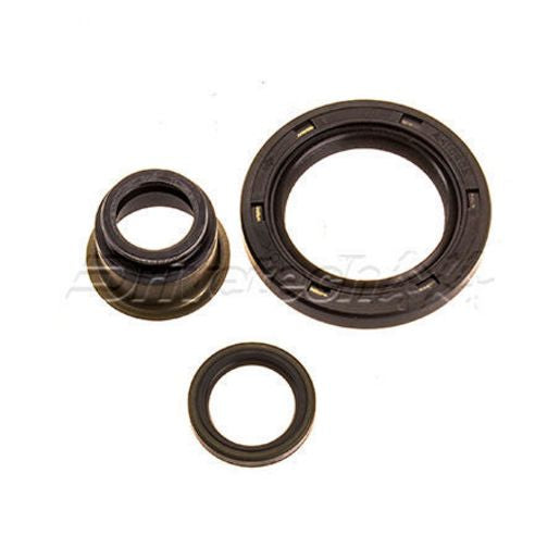 Drivetech 4x4 Transfer Case Seal Set TSK4