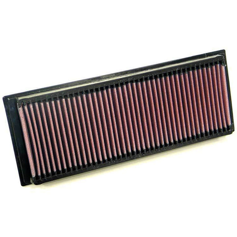 K&N Hi-Flow Performance Air Filter 33-2256