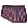 K&N Hi-Flow Performance Air Filter 33-2294