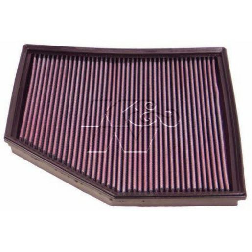 K&N Hi-Flow Performance Air Filter 33-2294