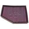 K&N Hi-Flow Performance Air Filter 33-2294
