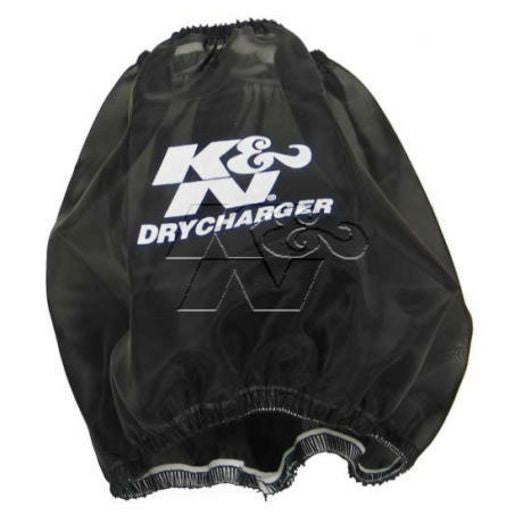 K&N Performance Air Filter Knrf-1036DK