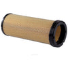 Ryco Air Filter HDA5879