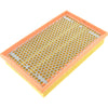 Ryco Air Filter A1741