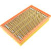 Ryco Air Filter A1741