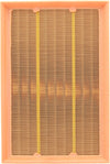 Ryco Air Filter A1743