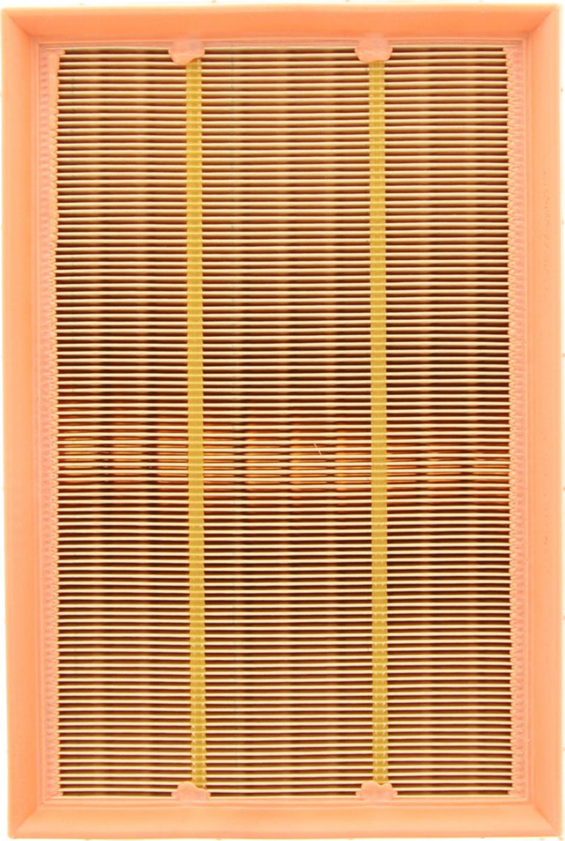 Ryco Air Filter A1743
