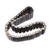 Drivetech Transfer Chain 087-188238