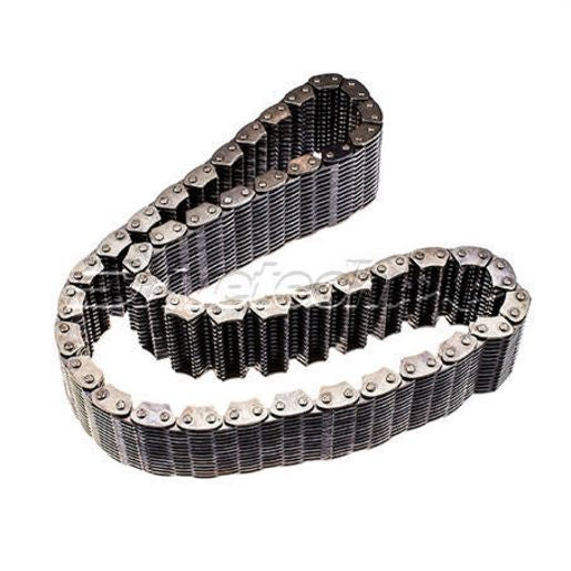 Drivetech Transfer Chain 087-188238