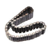 Drivetech Transfer Chain 087-188238