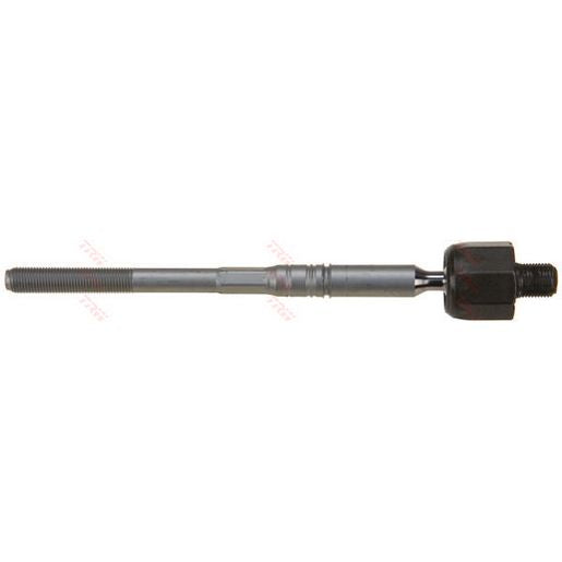 TRW Steering Rack End JAR1007