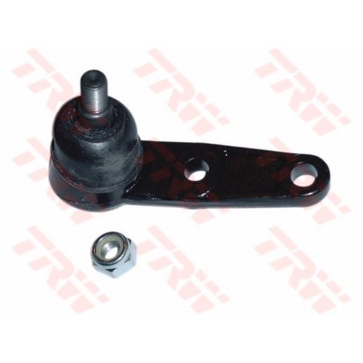 TRW Ball Joint Front Lower JBJ7561