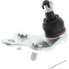 TRW Ball Joint JBJ7629