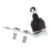 TRW Ball Joint JBJ7629