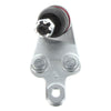 TRW Ball Joint JBJ7629