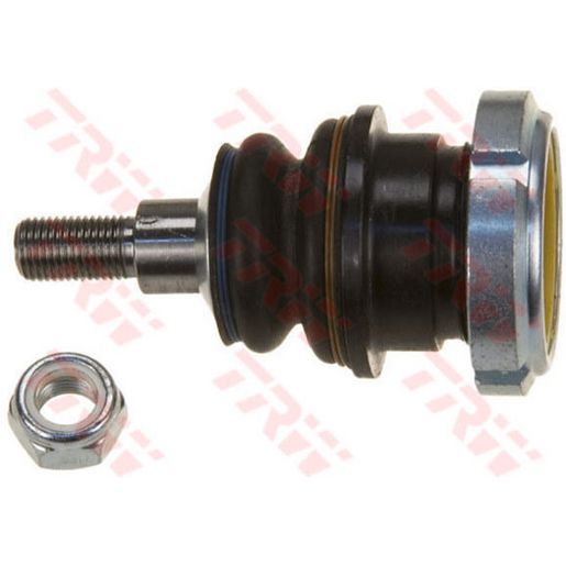 TRW Ball Joint JBJ765