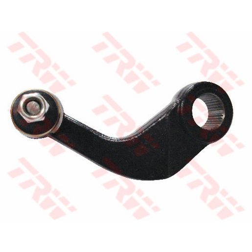 TRW Pitman Arm JPA7502