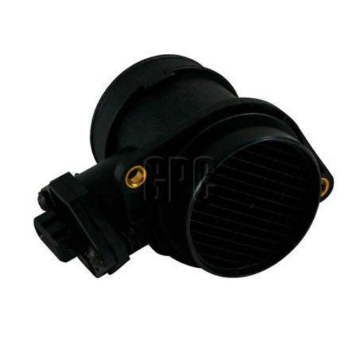 OEM Parts Air Flow Meter AM2156N