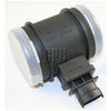 OEM Parts Air Flow Meter AM2683N