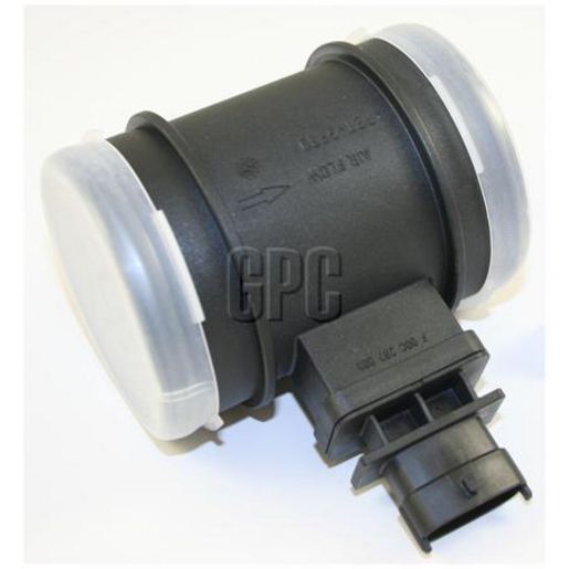 OEM Parts Air Flow Meter AM2683N