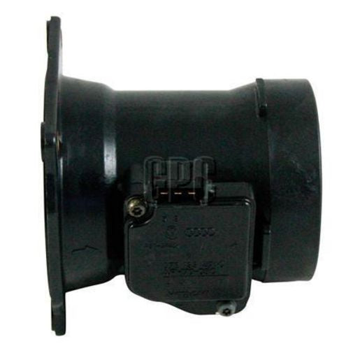 OEM Parts Air Flow Meter AM7008CN