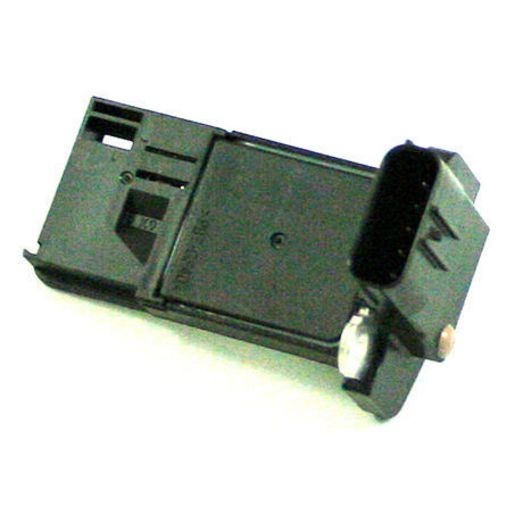 OEM Parts Air Flow Meter Insert AM70M40N