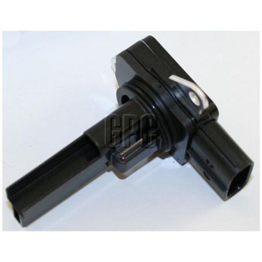 OEM Parts Air Flow Meter Insert AMAA380N
