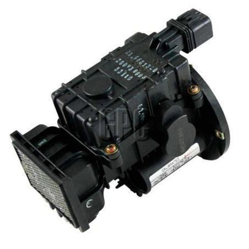 OEM Parts Air Flow Meter AMKV01N