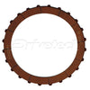 Exedy Fric 5L40E 2Nd Single Side Ext JCS-550115E